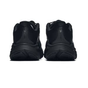 Hoka M CLIFTON 11 1176572-BBLC