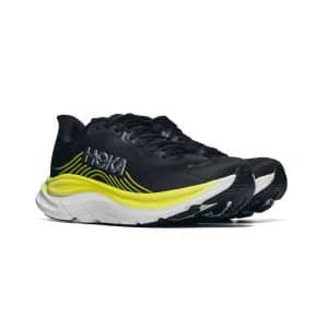 Hoka M CLIFTON 11 1176572-BKCS