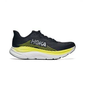 Hoka M CLIFTON 11 1176572-BKCS