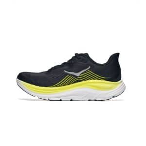 Hoka M CLIFTON 11 1176572-BKCS