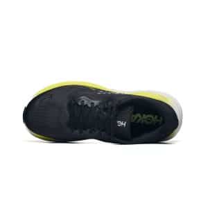 Hoka M CLIFTON 11 1176572-BKCS