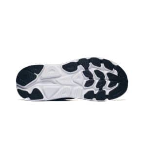 Hoka M CLIFTON 11 1176572-BKCS