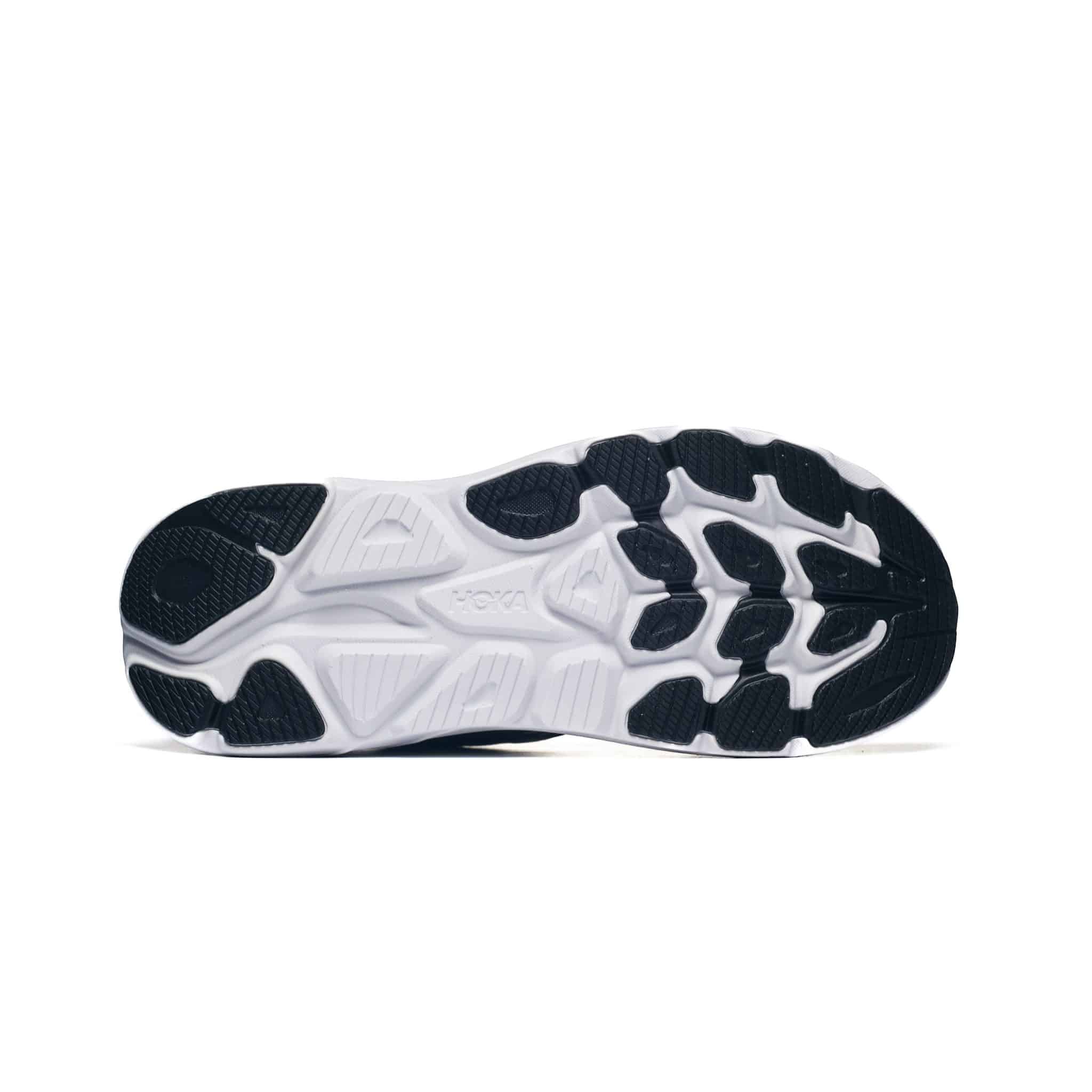 Hoka M CLIFTON 11 1176572-BKCS - obrazek 5