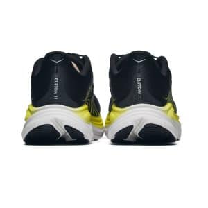 Hoka M CLIFTON 11 1176572-BKCS