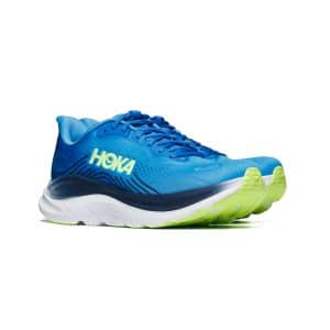 Hoka M CLIFTON 11 1176572-VSF