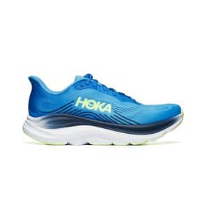 Hoka M CLIFTON 11 1176572-VSF