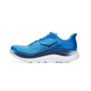 Hoka M CLIFTON 11 1176572-VSF