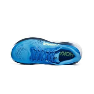 Hoka M CLIFTON 11 1176572-VSF