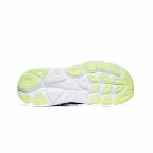 Hoka M CLIFTON 11 1176572-VSF