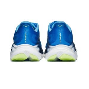 Hoka M CLIFTON 11 1176572-VSF