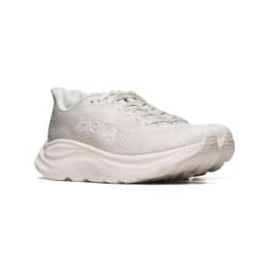 Hoka W CLIFTON 11 1176573-ALK