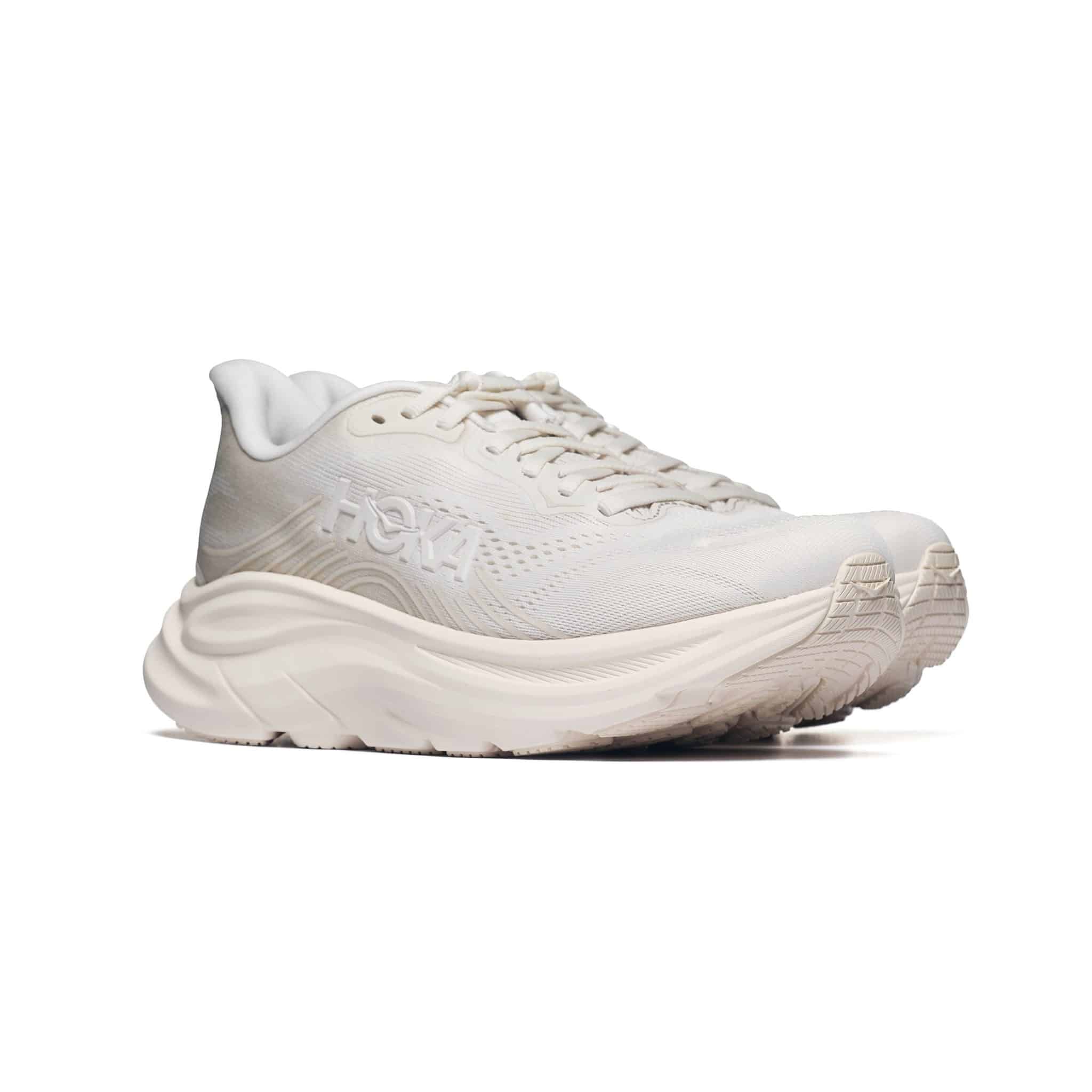 Hoka W CLIFTON 11 1176573-ALK - obrazek 2