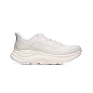 Hoka W CLIFTON 11 1176573-ALK
