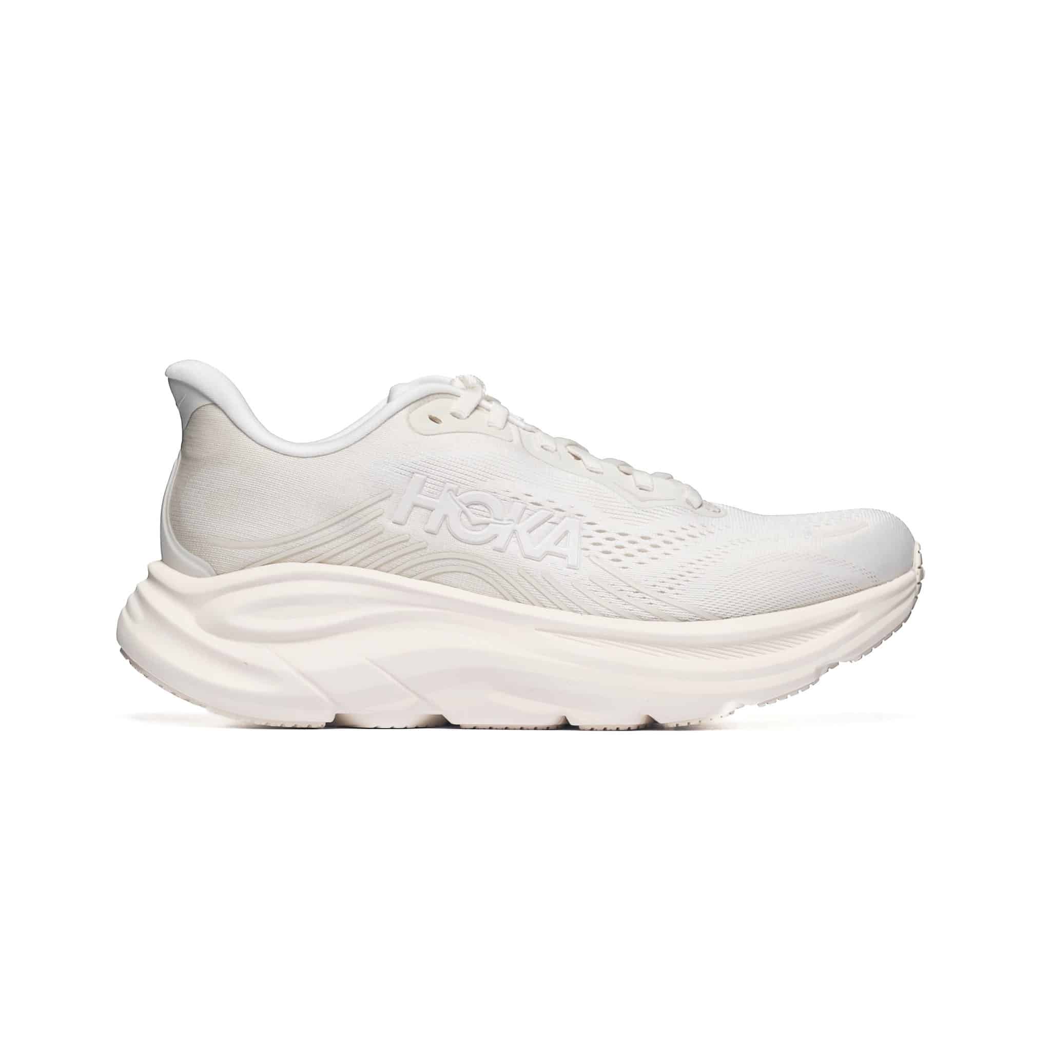 Hoka W CLIFTON 11 1176573-ALK