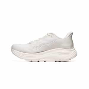 Hoka W CLIFTON 11 1176573-ALK
