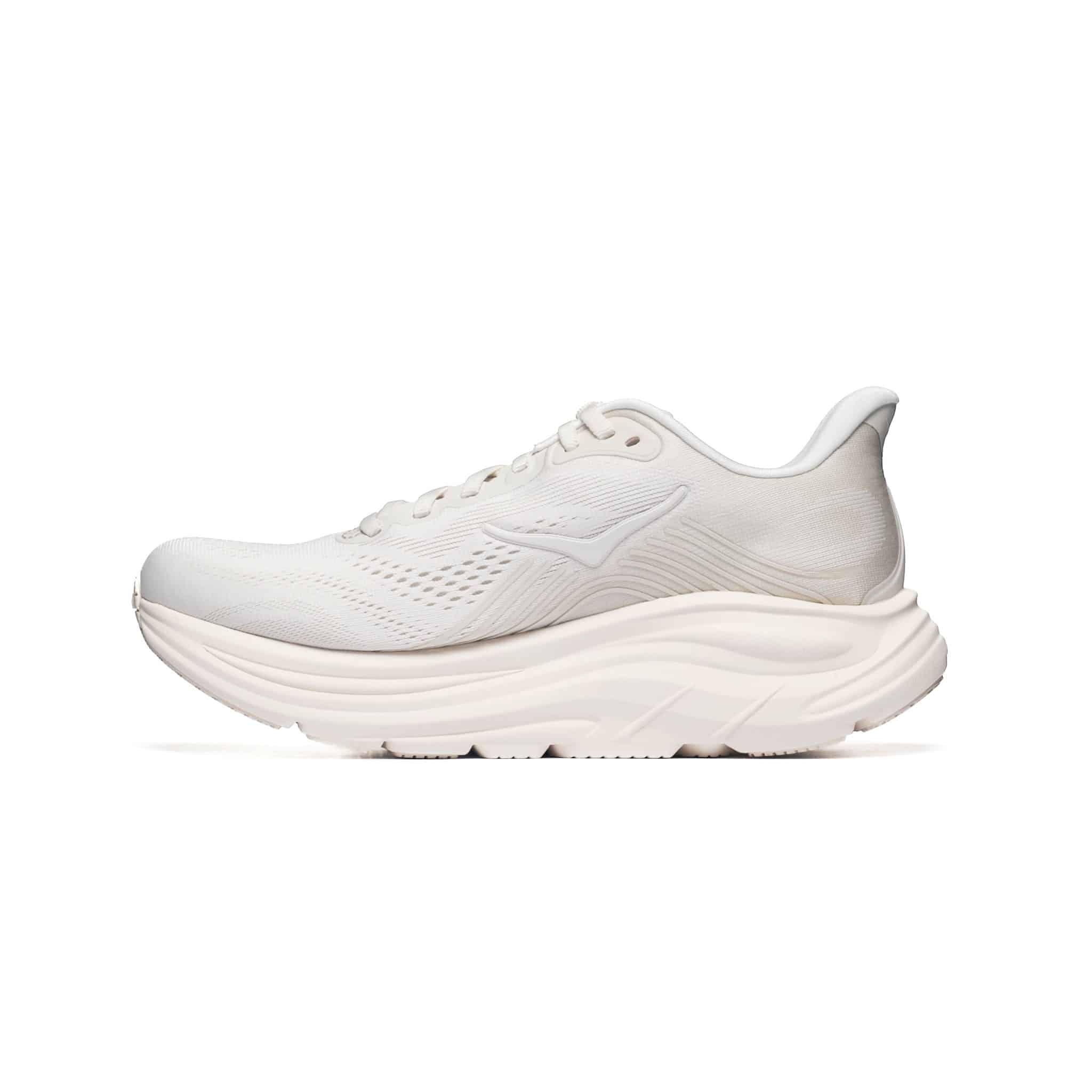 Hoka W CLIFTON 11 1176573-ALK - obrazek 3