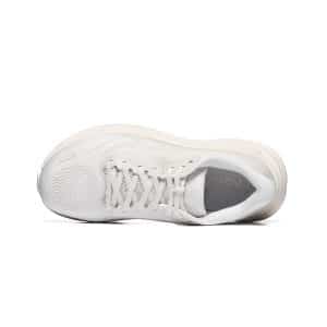 Hoka W CLIFTON 11 1176573-ALK
