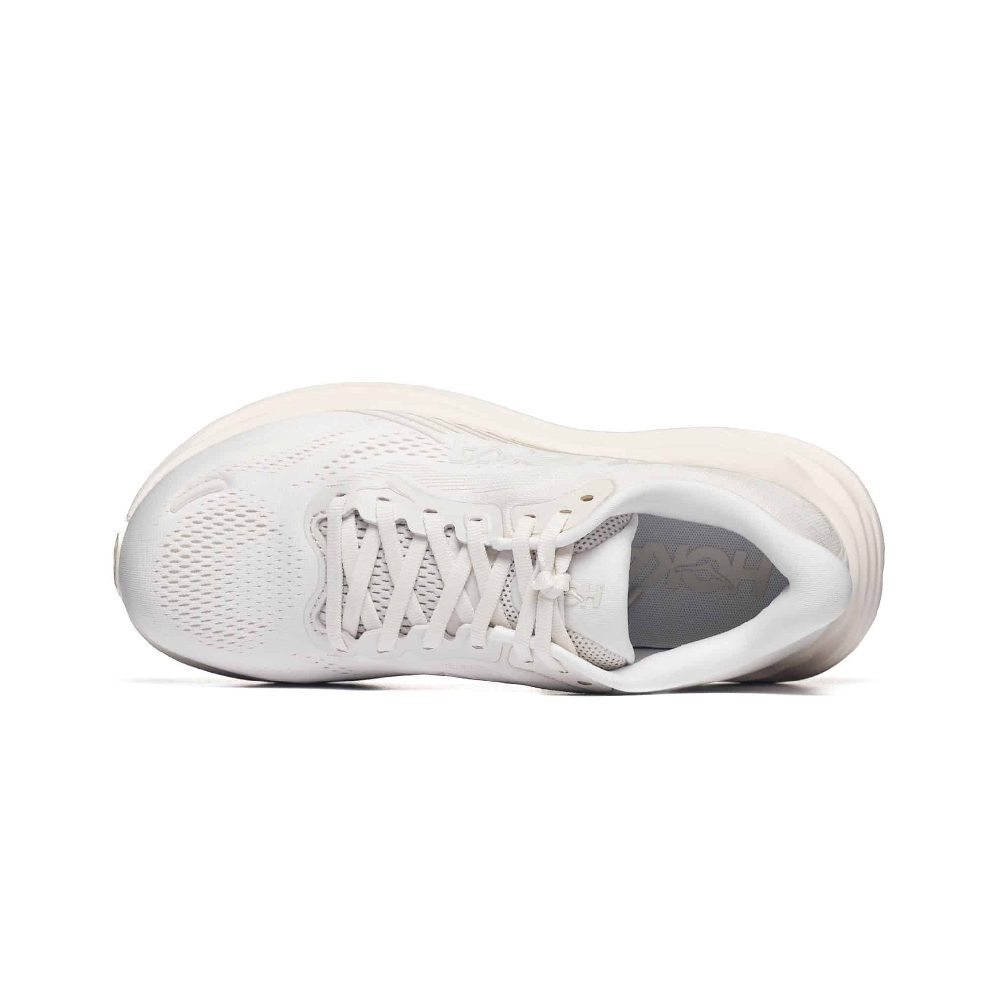 Hoka W CLIFTON 11 1176573-ALK - obrazek 4
