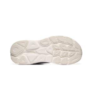 Hoka W CLIFTON 11 1176573-ALK