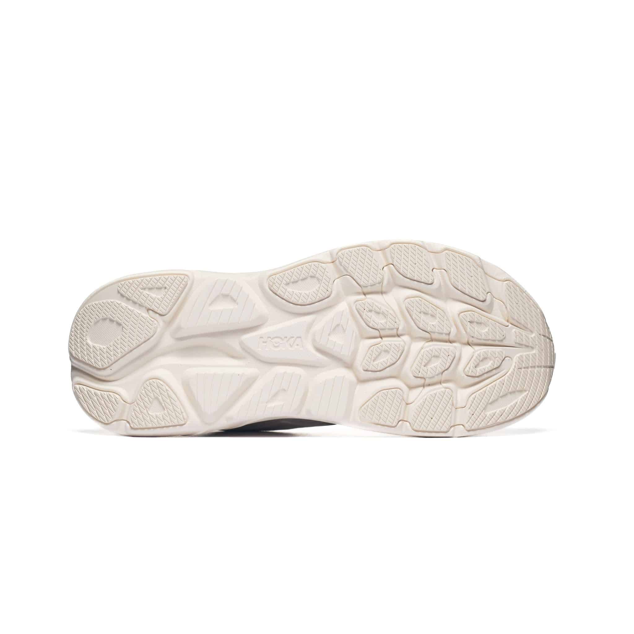 Hoka W CLIFTON 11 1176573-ALK - obrazek 5