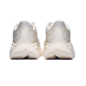 Hoka W CLIFTON 11 1176573-ALK