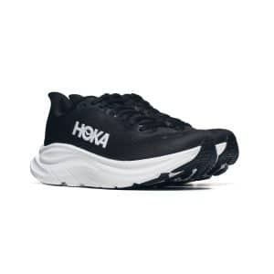 Hoka W CLIFTON 11 1176573-BWHT