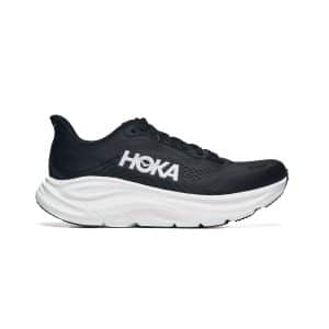 Hoka W CLIFTON 11 1176573-BWHT