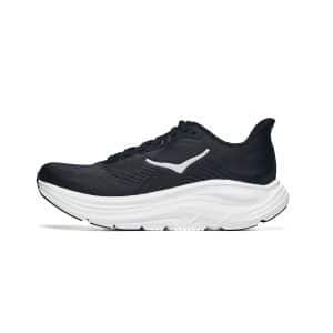 Hoka W CLIFTON 11 1176573-BWHT