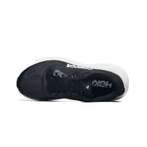 Hoka W CLIFTON 11 1176573-BWHT