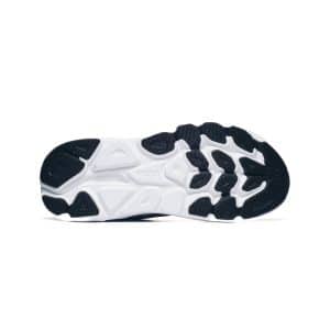 Hoka W CLIFTON 11 1176573-BWHT