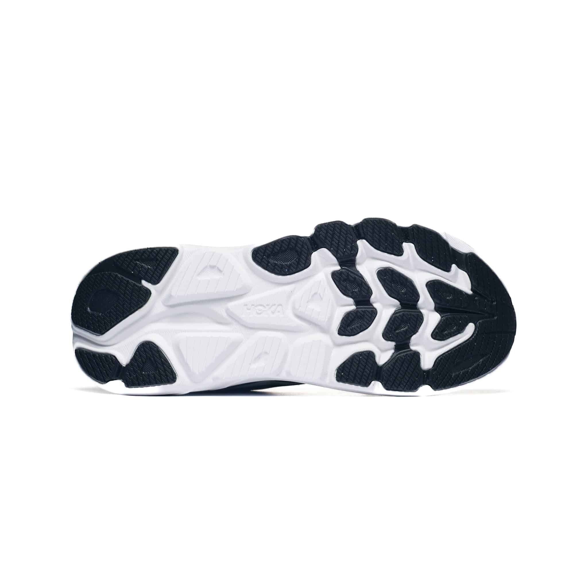 Hoka W CLIFTON 11 1176573-BWHT - obrazek 5