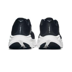 Hoka W CLIFTON 11 1176573-BWHT