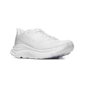 Hoka W CLIFTON 11 1176573-WWH
