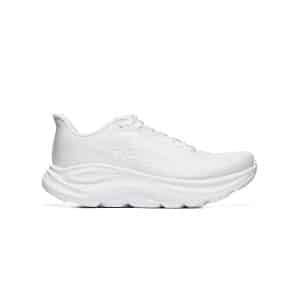 Hoka W CLIFTON 11 1176573-WWH
