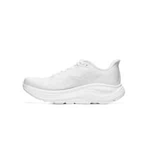 Hoka W CLIFTON 11 1176573-WWH