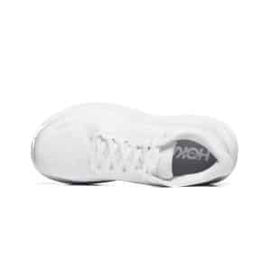 Hoka W CLIFTON 11 1176573-WWH
