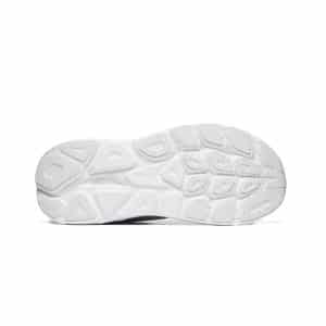 Hoka W CLIFTON 11 1176573-WWH