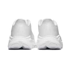 Hoka W CLIFTON 11 1176573-WWH