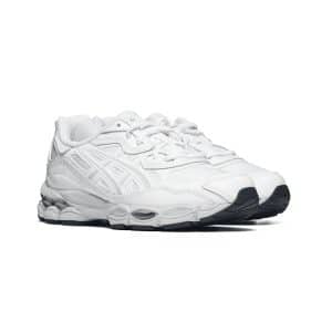 Asics GEL-NYC 1203A280-102