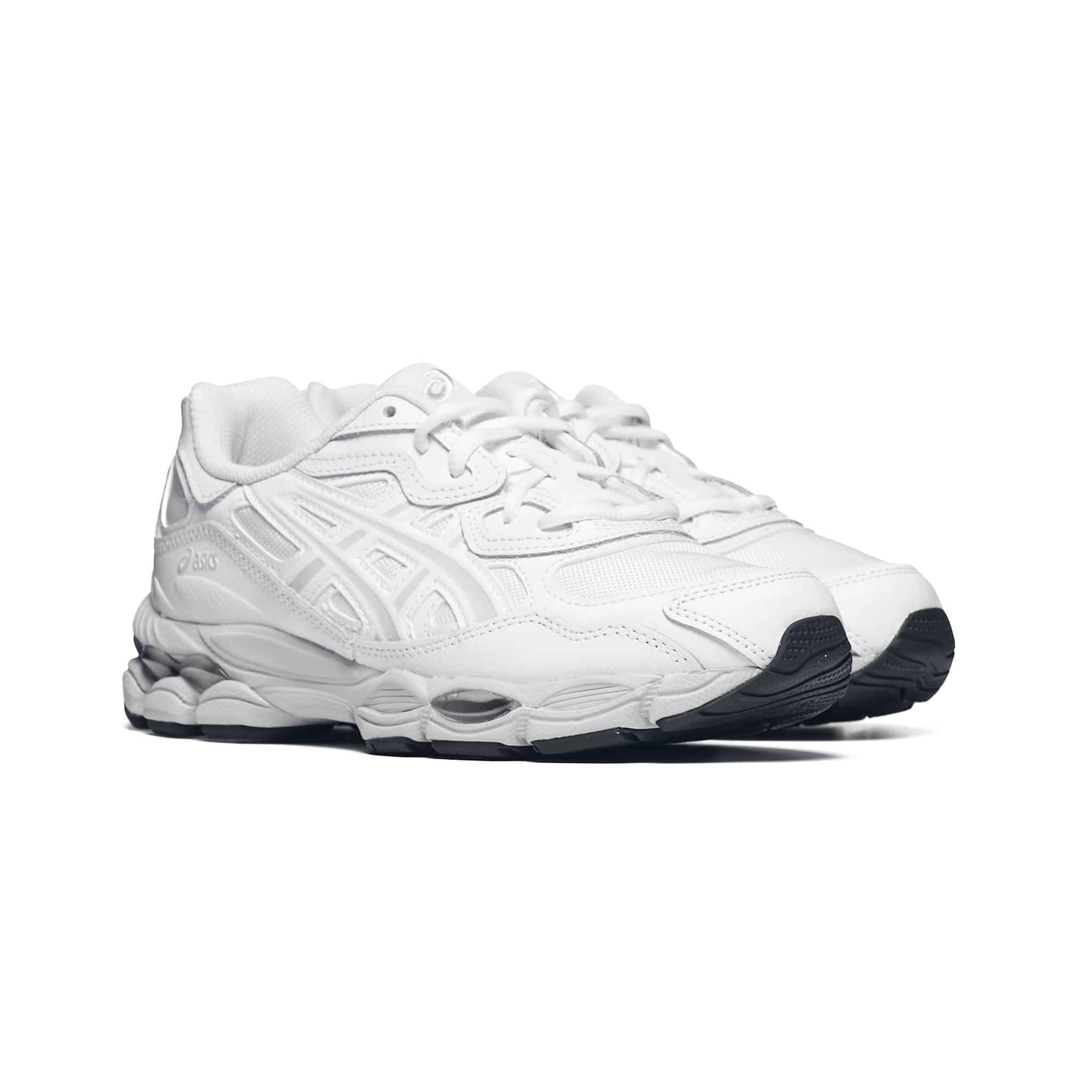 Asics GEL-NYC 1203A280-102 - obrazek 2