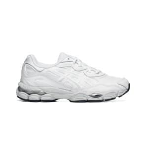 Asics GEL-NYC 1203A280-102