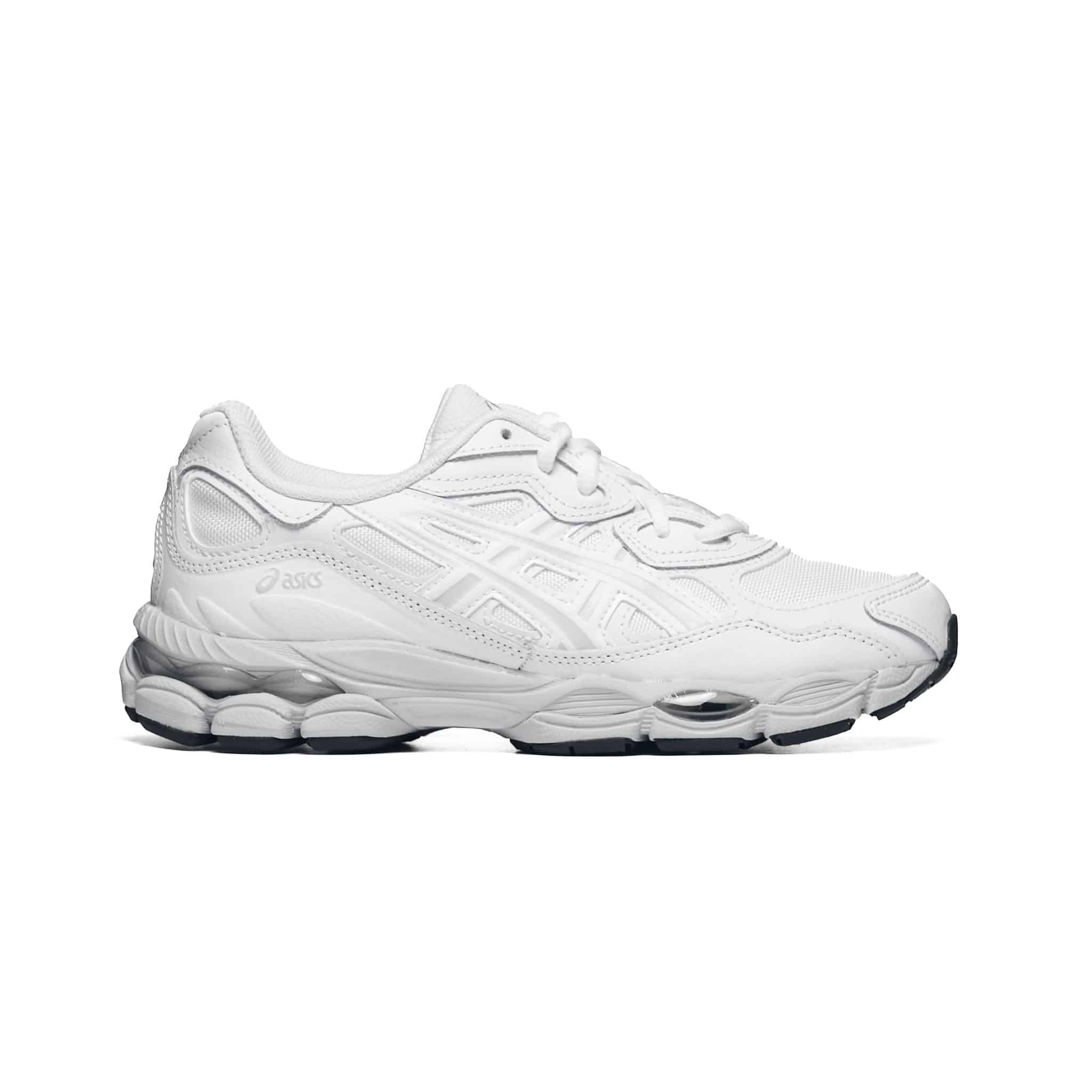 Asics GEL-NYC 1203A280-102