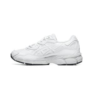 Asics GEL-NYC 1203A280-102