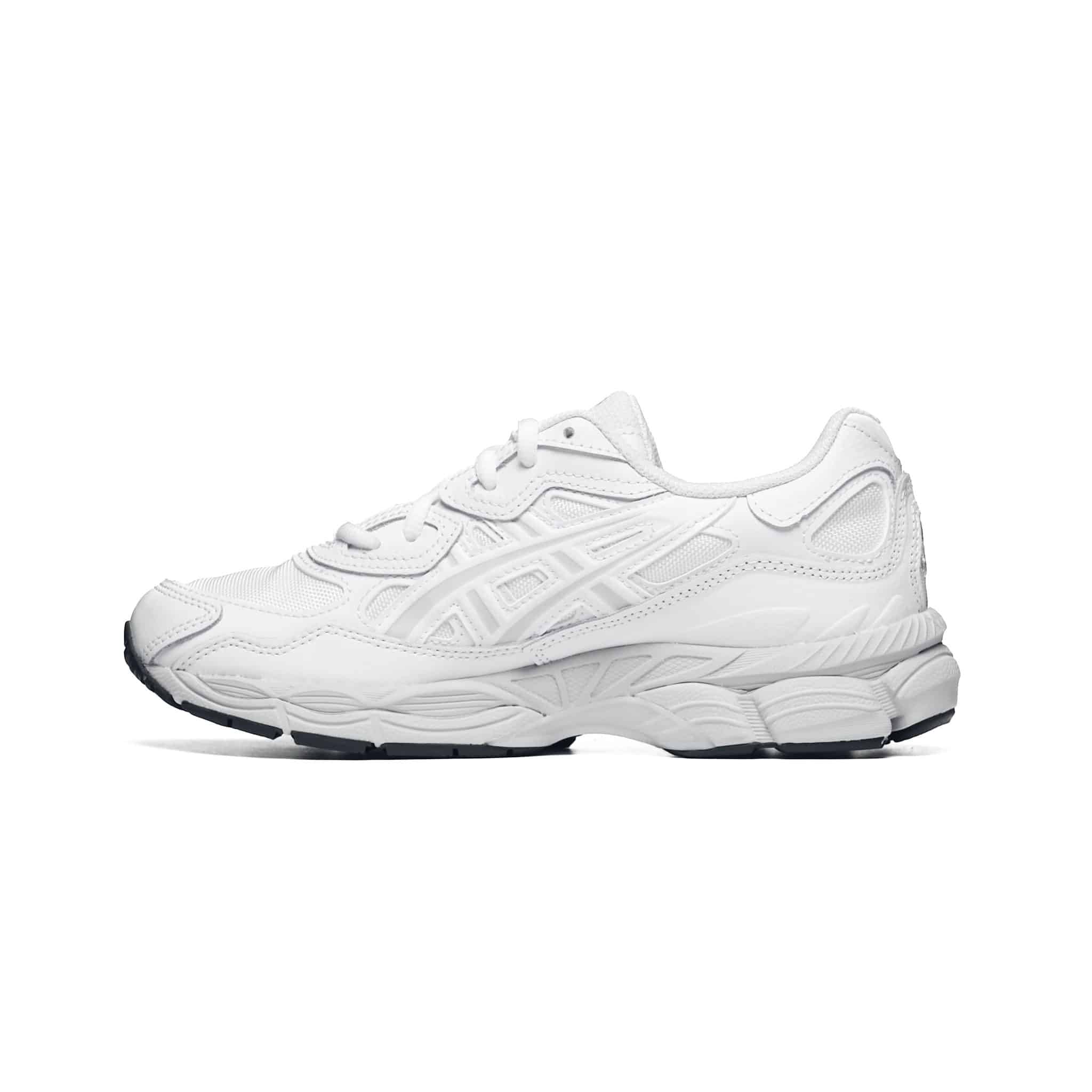 Asics GEL-NYC 1203A280-102 - obrazek 3