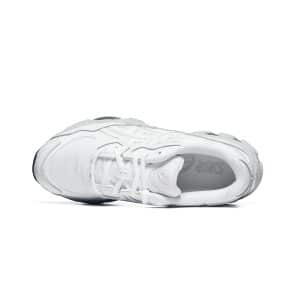 Asics GEL-NYC 1203A280-102