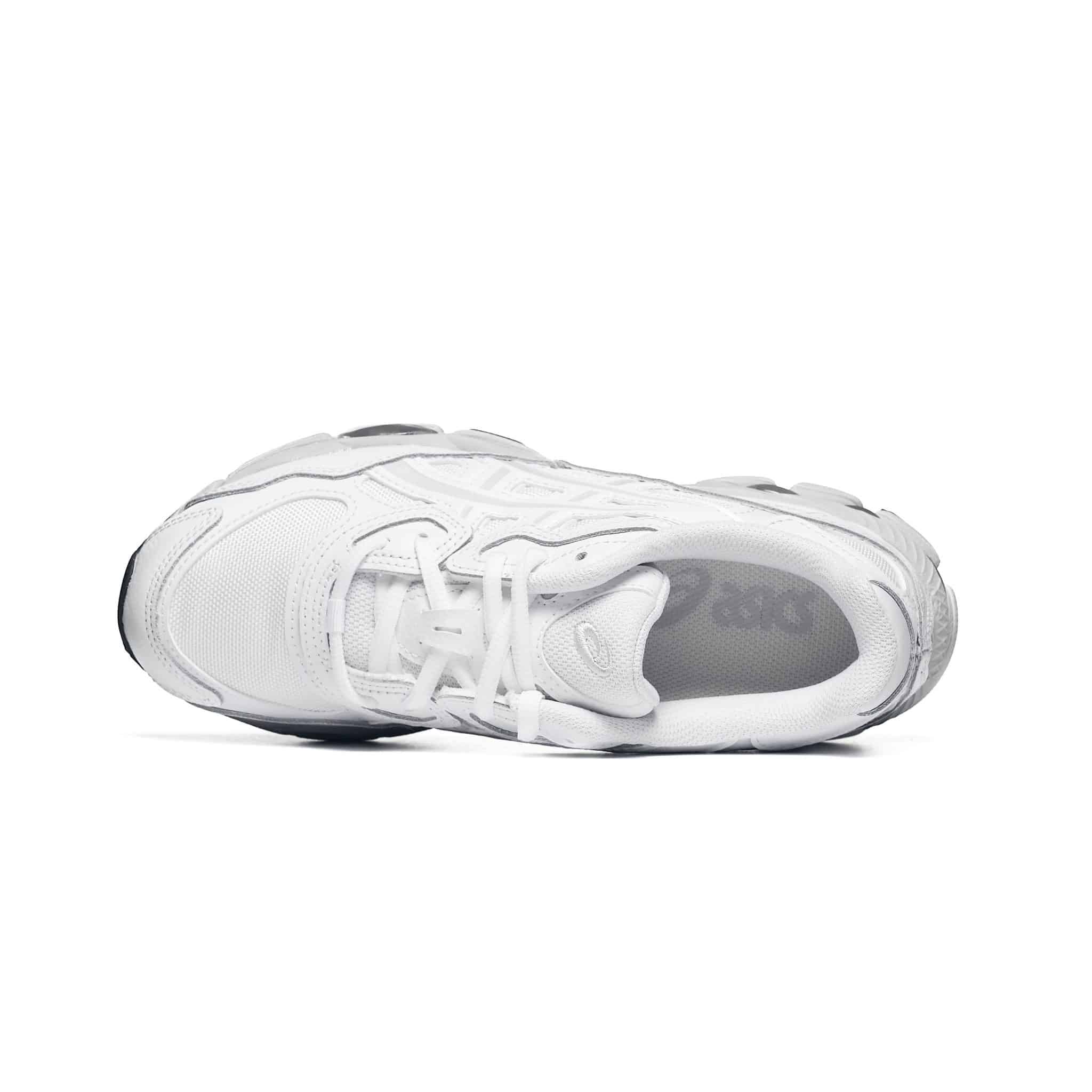 Asics GEL-NYC 1203A280-102 - obrazek 4