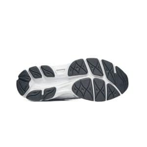 Asics GEL-NYC 1203A280-102