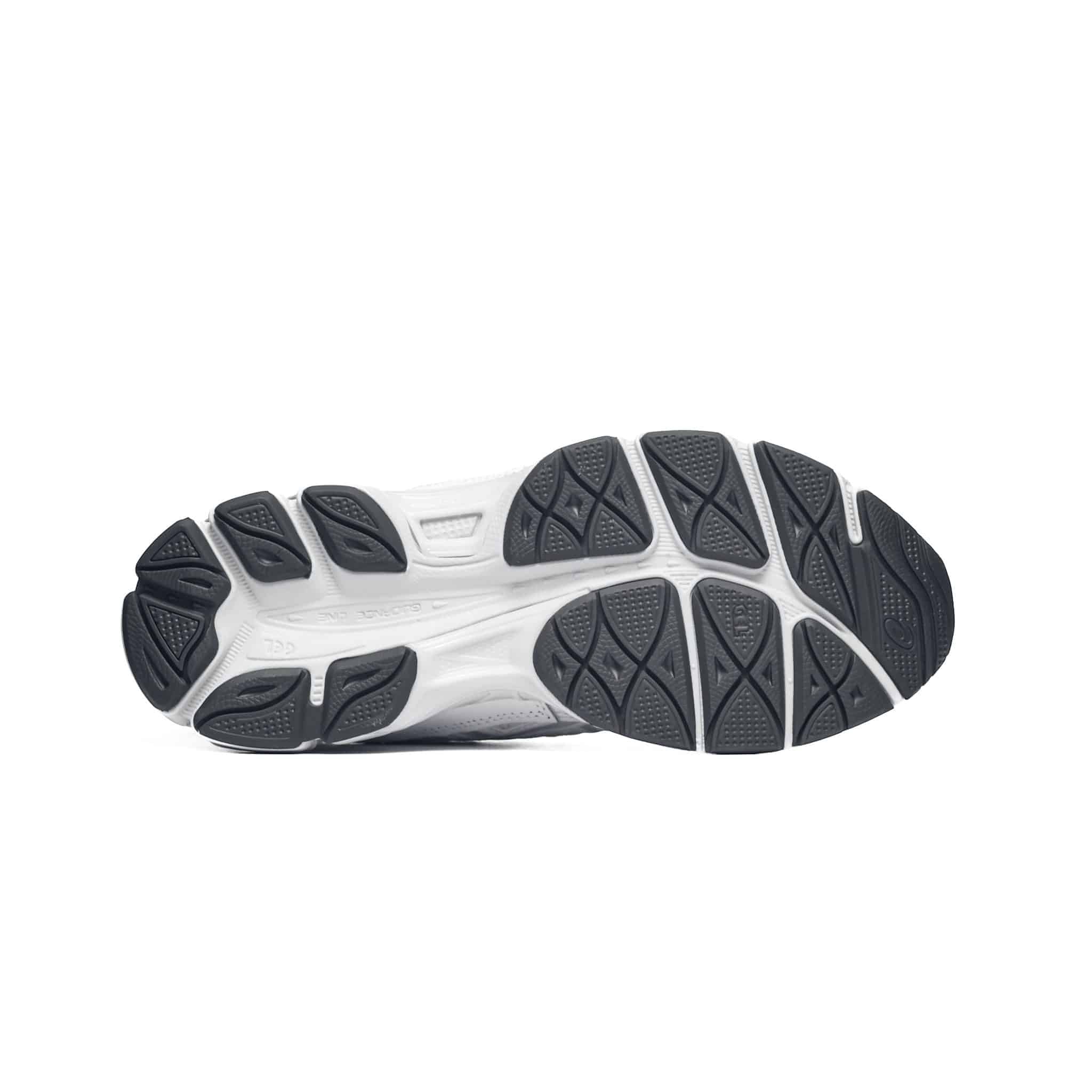 Asics GEL-NYC 1203A280-102 - obrazek 5
