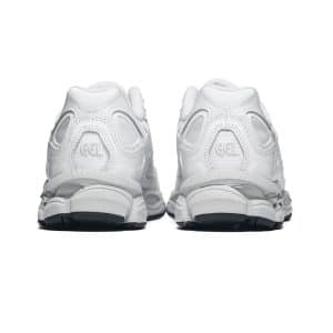 Asics GEL-NYC 1203A280-102