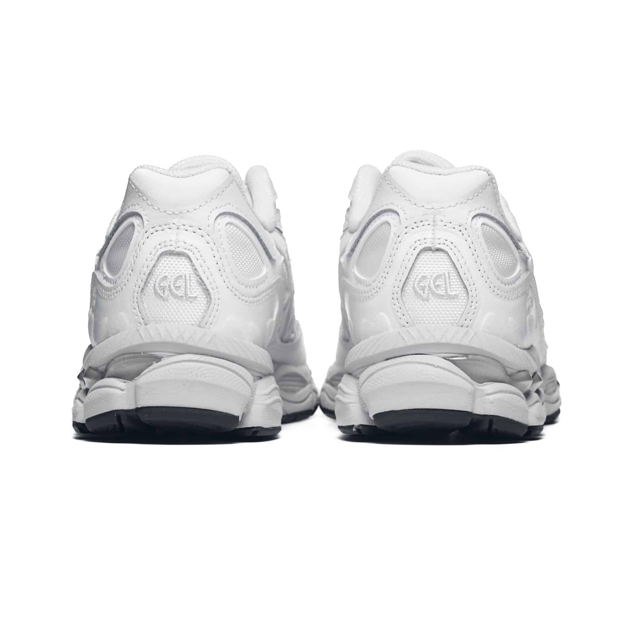 Asics GEL-NYC 1203A280-102 - obrazek 6
